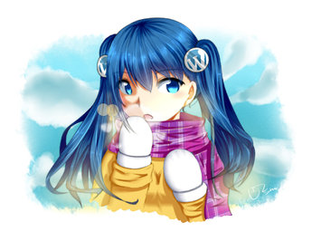 ㈀　㈀㐀瑞香⽮쩎婦_噙퍾鱧梈